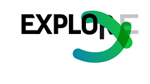 ExploreTech